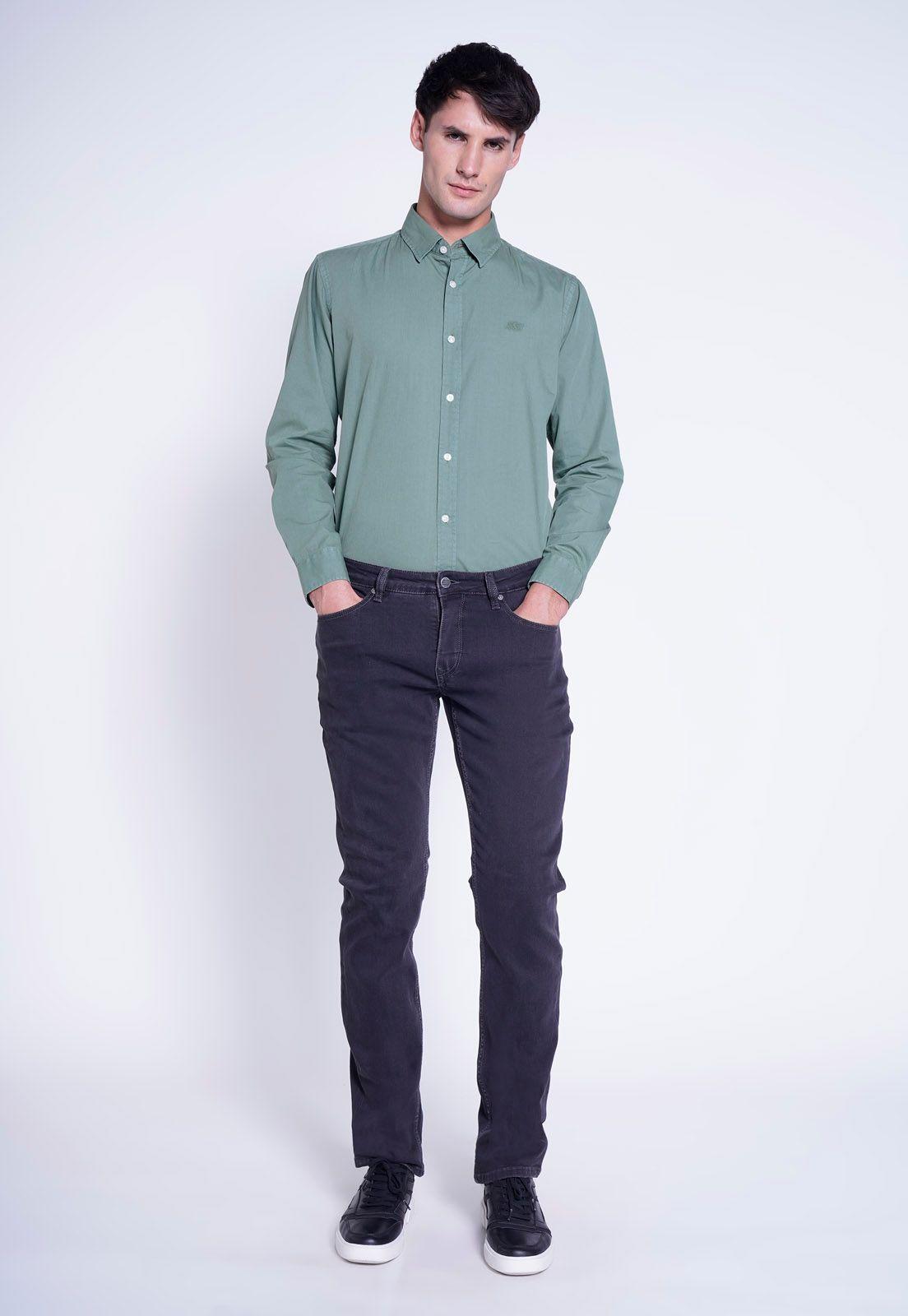 CAMISA BALMES FOREST-3