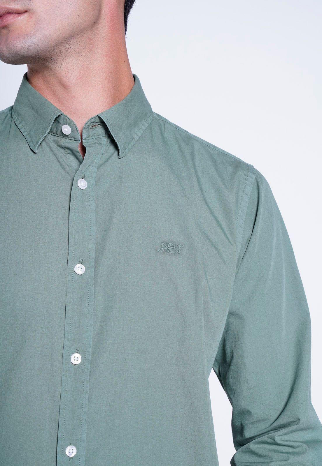 CAMISA BALMES FOREST-2