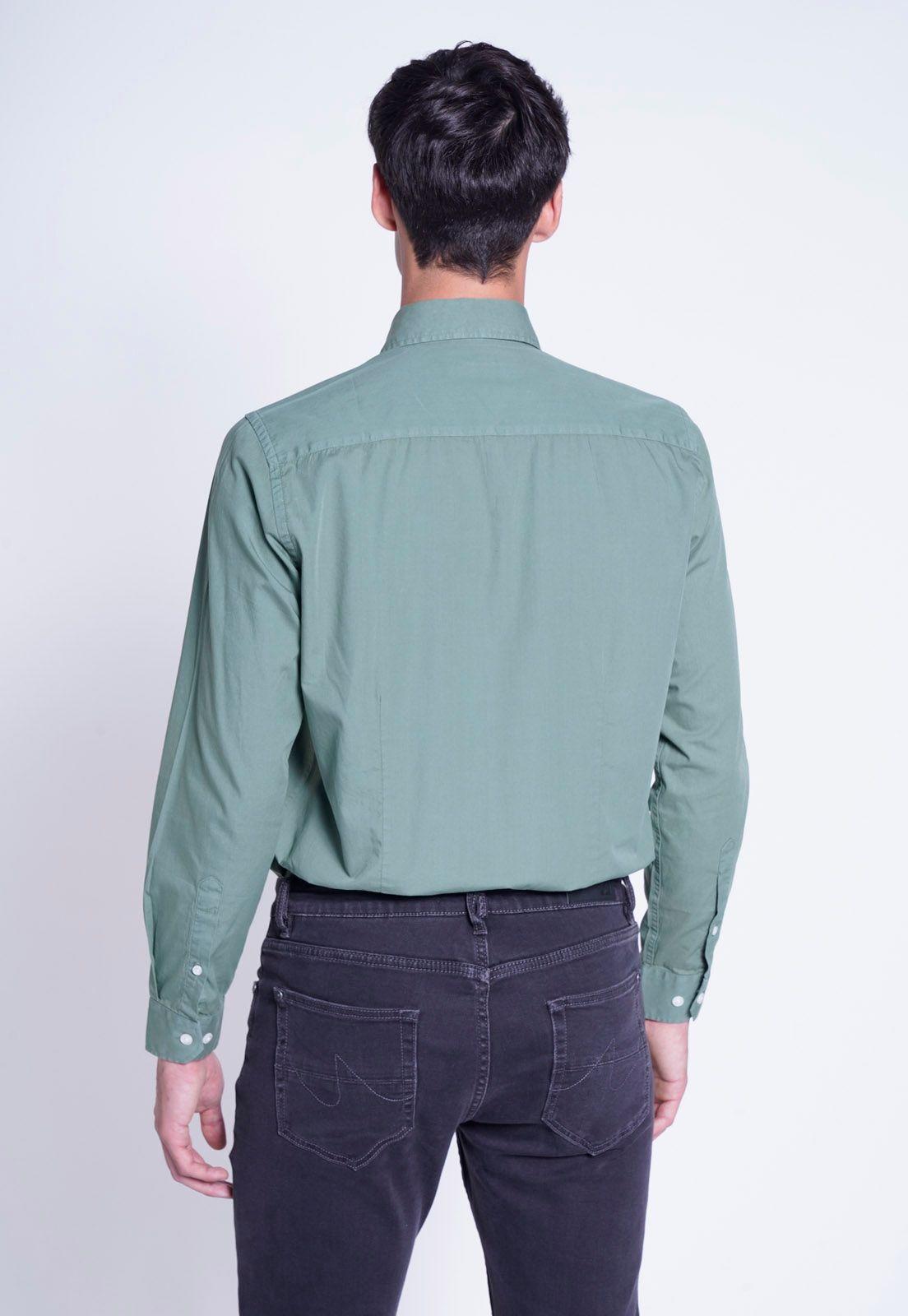 CAMISA BALMES FOREST-1