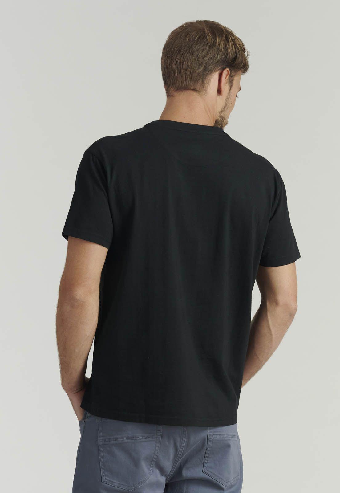Polera Illinois Fjs Black-3