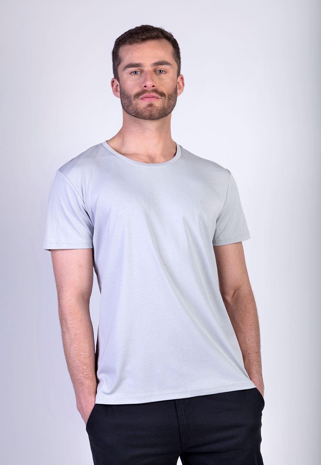POLERA MONIO GREY-0