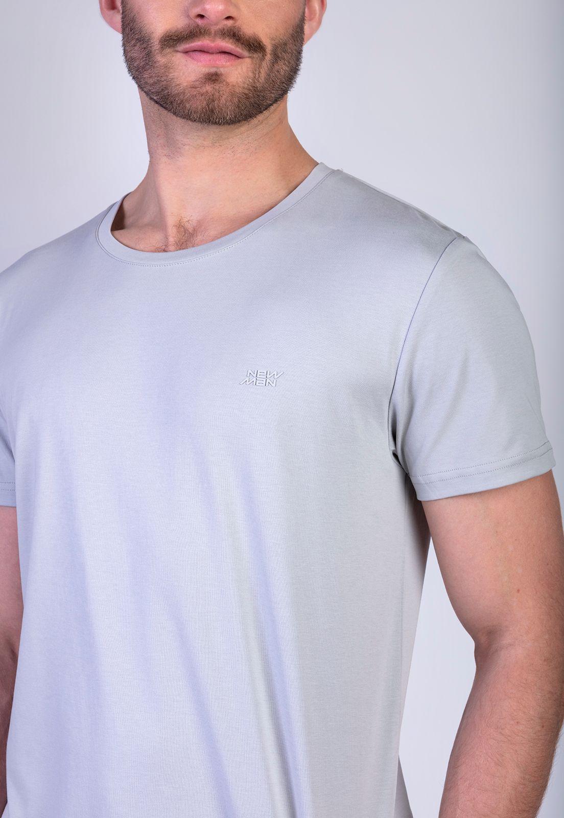 POLERA MONIO GREY-3