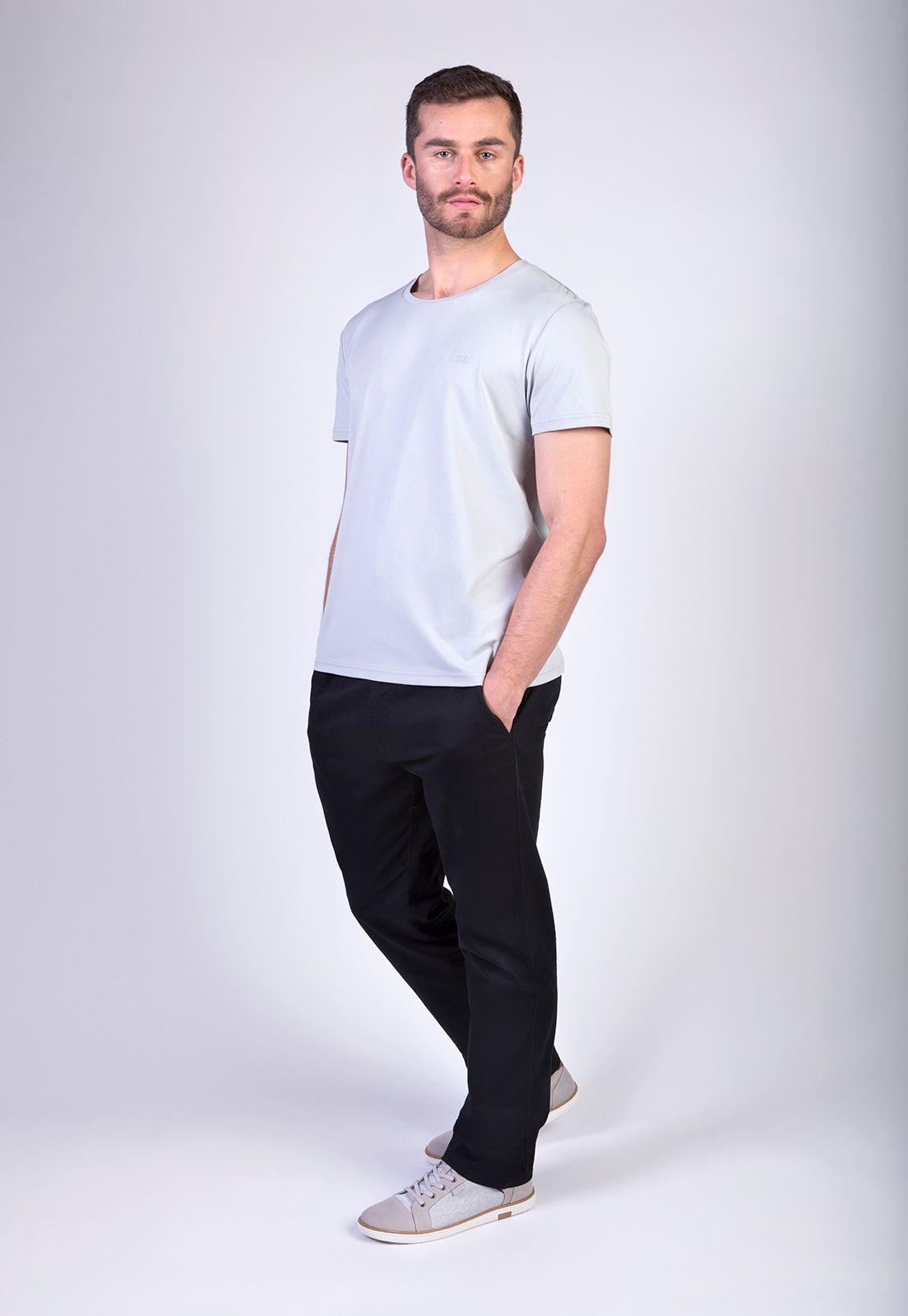 POLERA MONIO GREY-2
