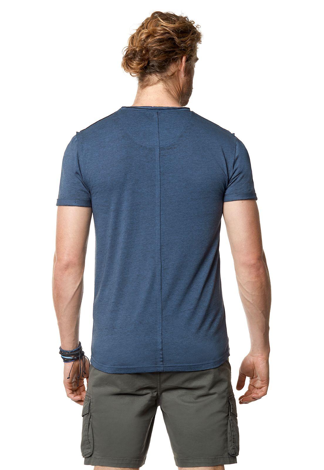 POLERA LONG BEACH STONE BLUE-2