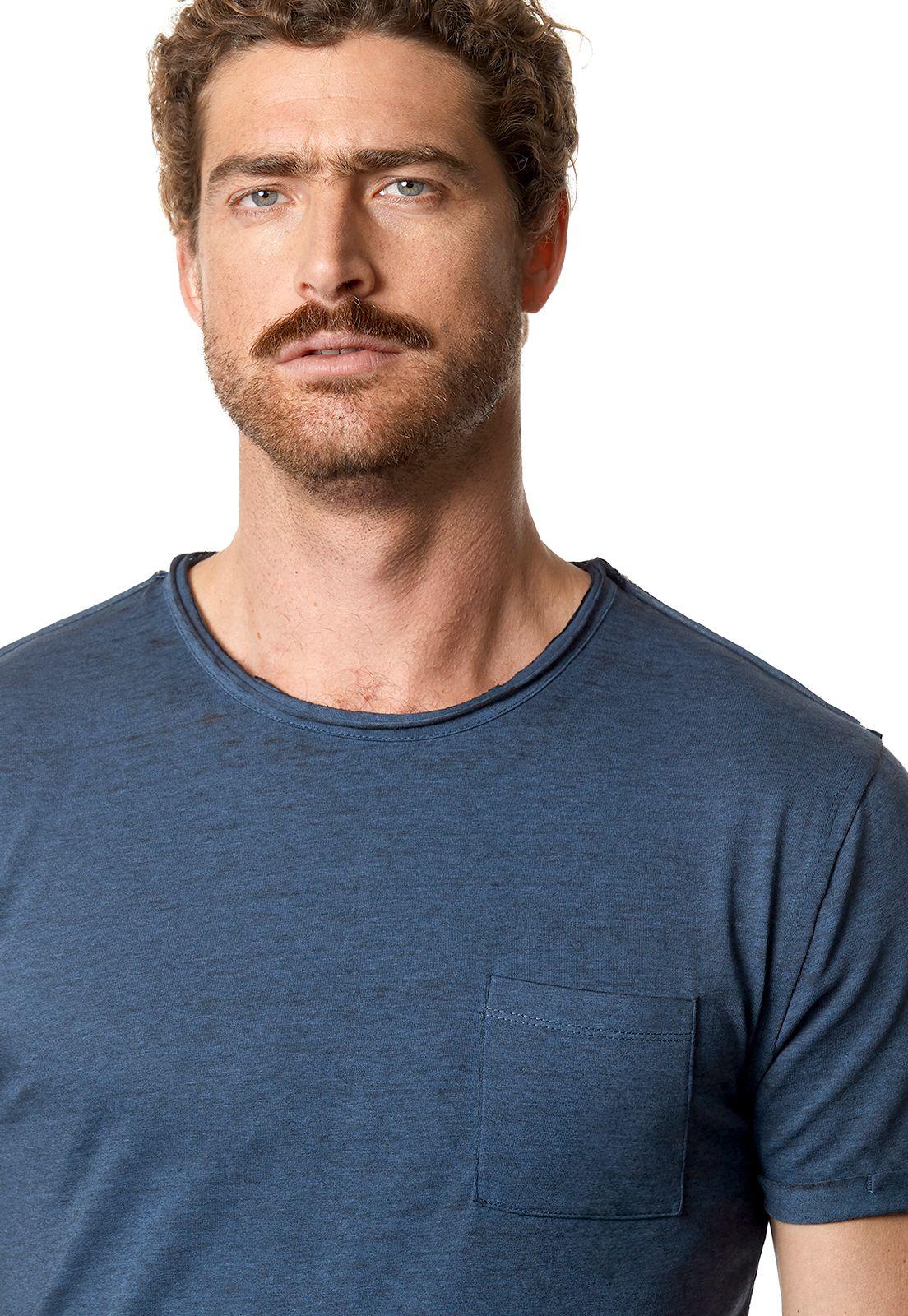 POLERA LONG BEACH STONE BLUE-3