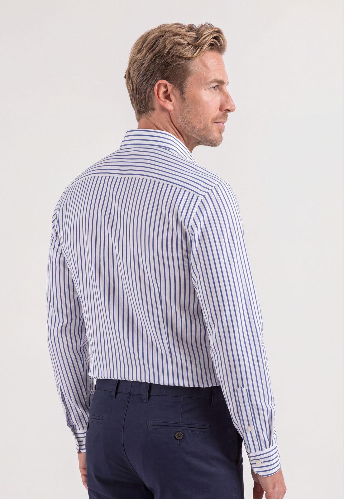 Camisa Monaco Blue-2