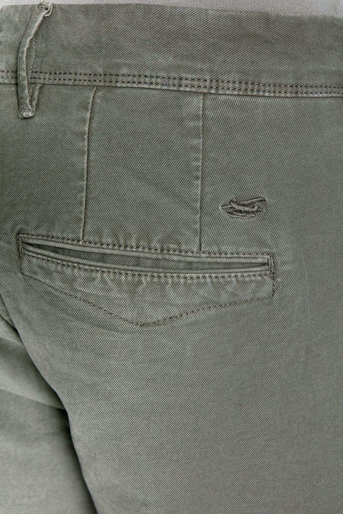 Pantalón Allen F Military-4