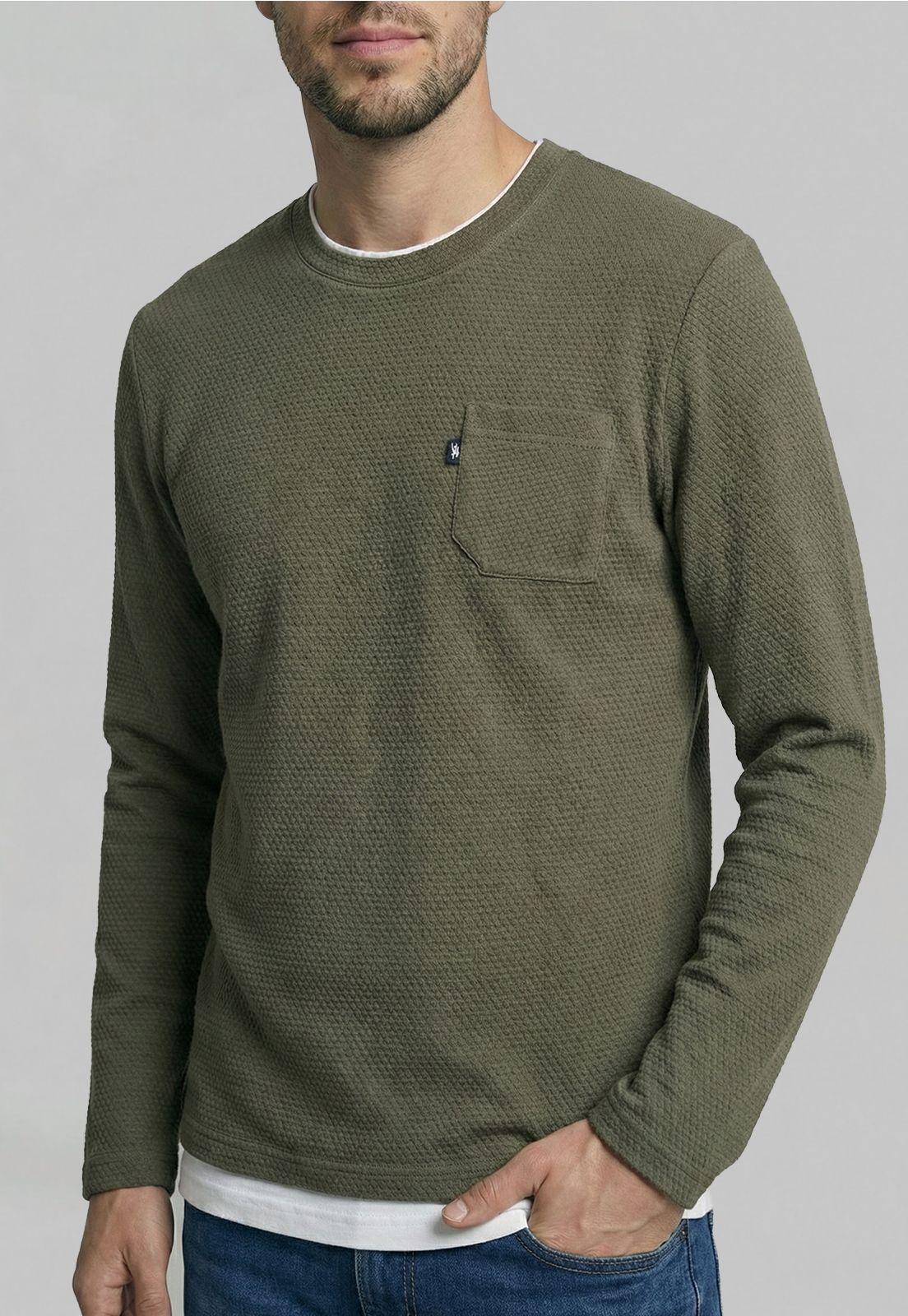 Polera Musgo Cincinnati-2