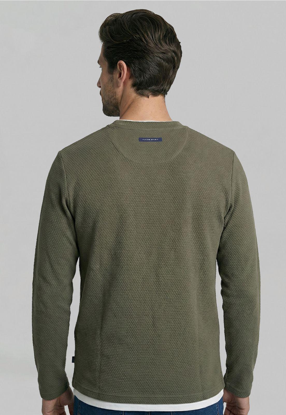 Polera Musgo Cincinnati-3