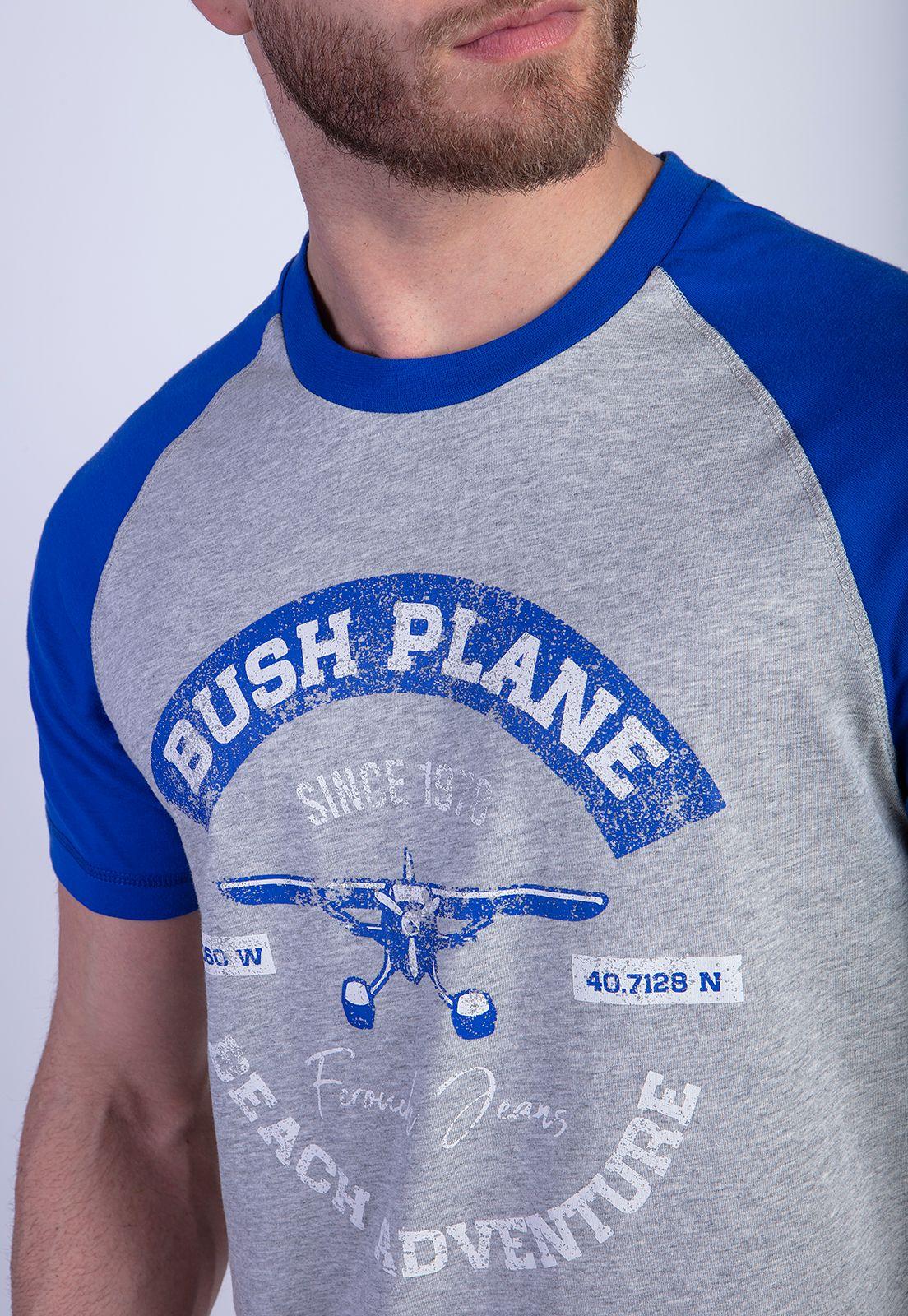 Polera Oregon Blue-3