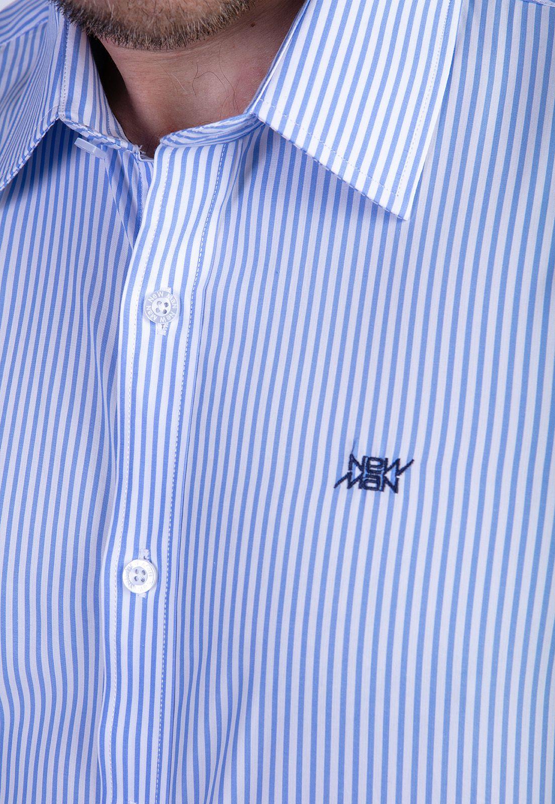 CAMISA CARDIFF SKY-3