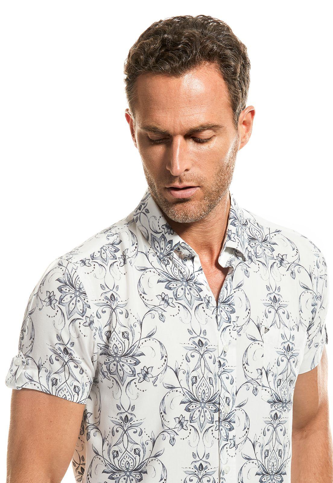 CAMISA MISTRAL NAVY-3