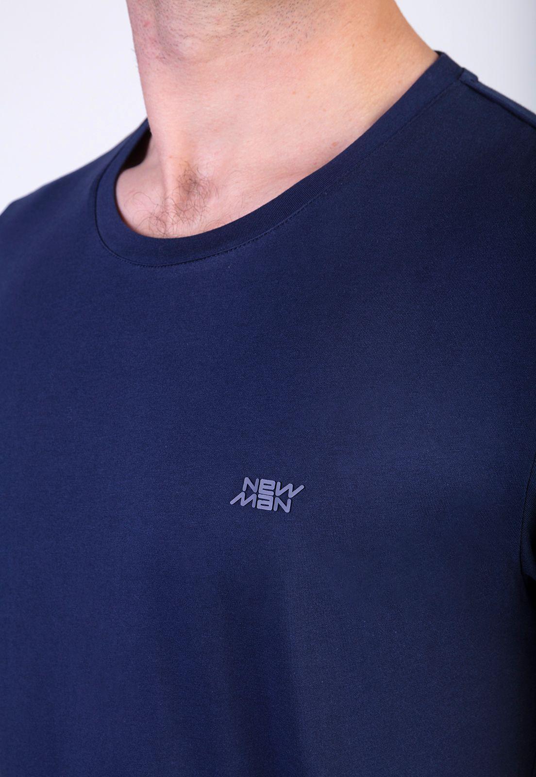 POLERA GOLF NAVY-3