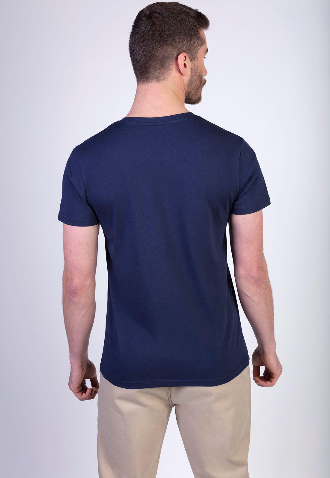 POLERA GOLF NAVY-1
