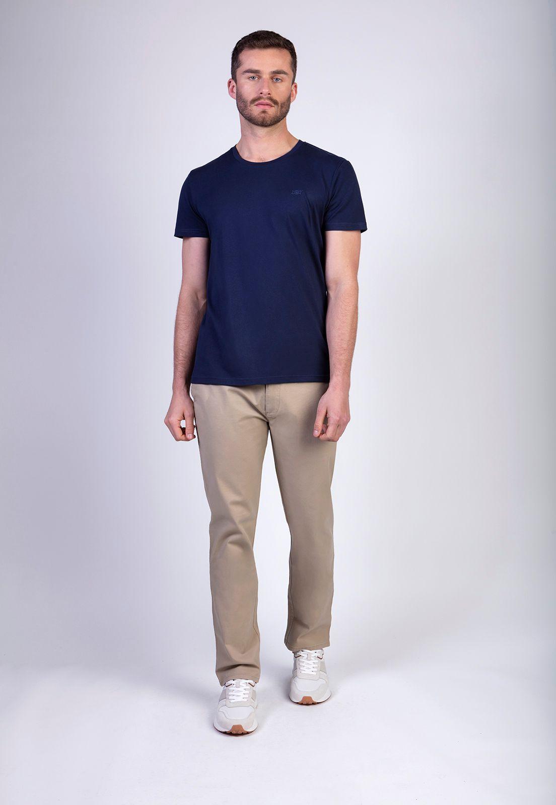 POLERA GOLF NAVY-2