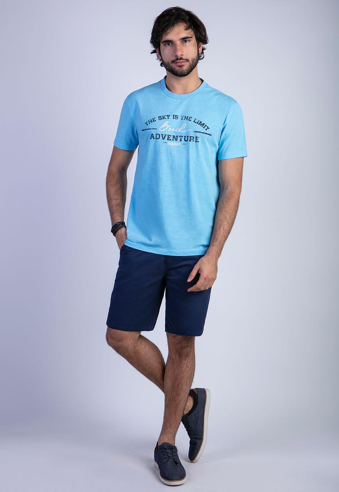 Polera Dallas Sky-2