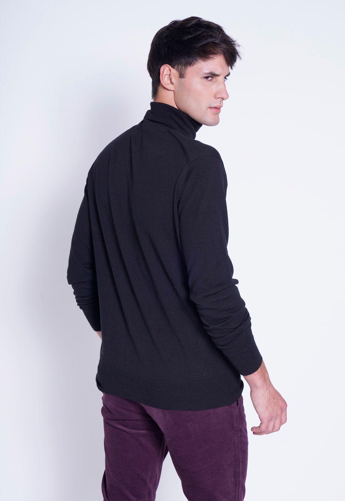 SWEATER TOC BLACK-1