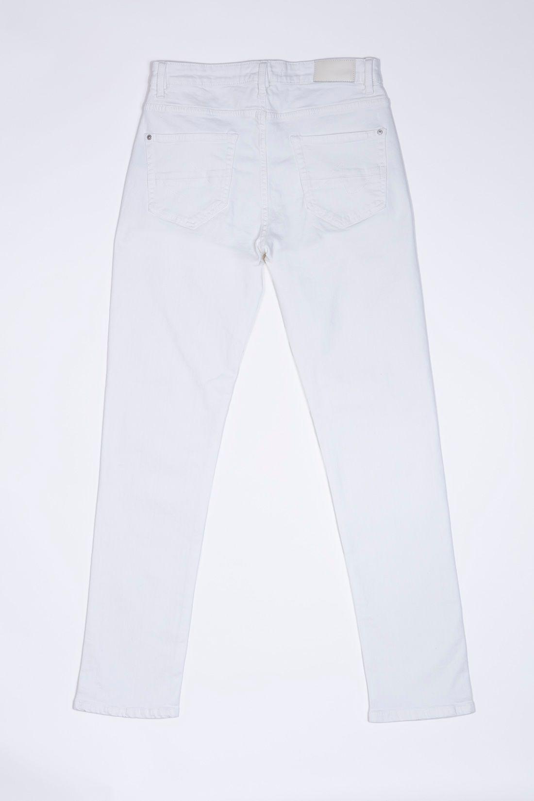 JEAN CRESTA ECRU-1