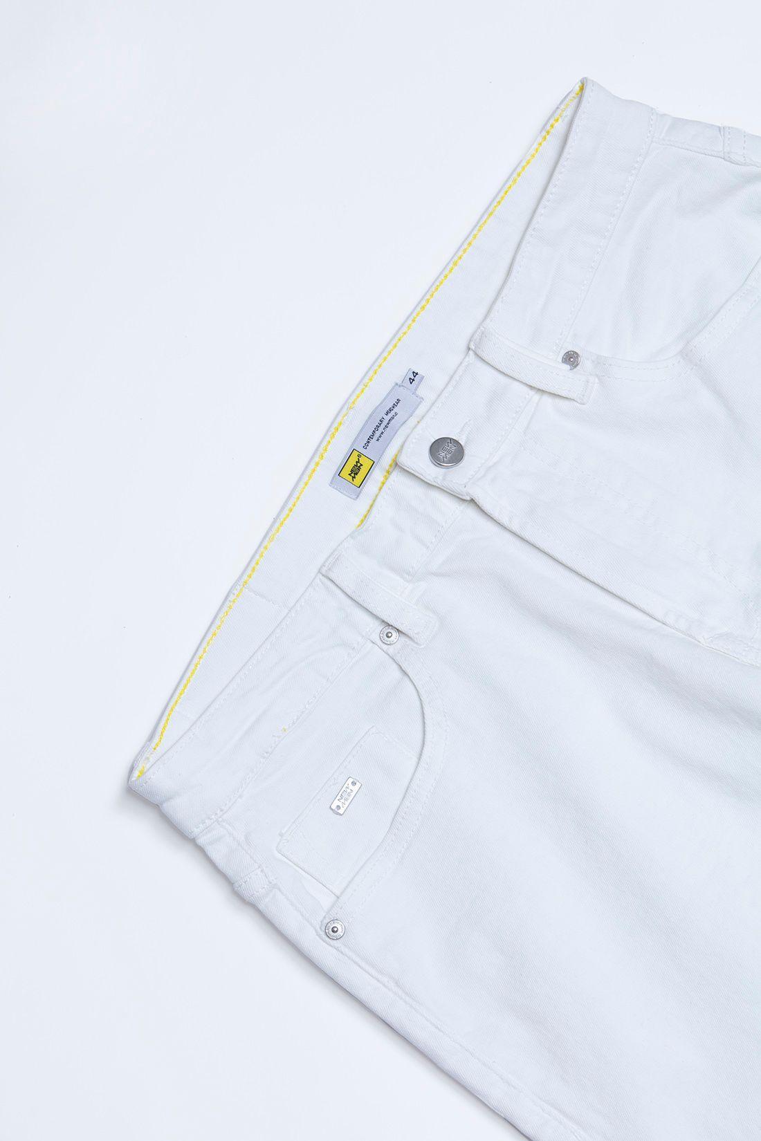 JEAN CRESTA ECRU-2