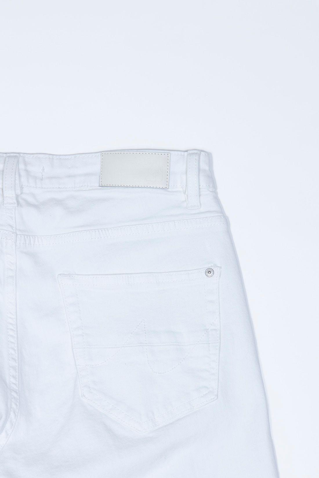 JEAN CRESTA ECRU-3