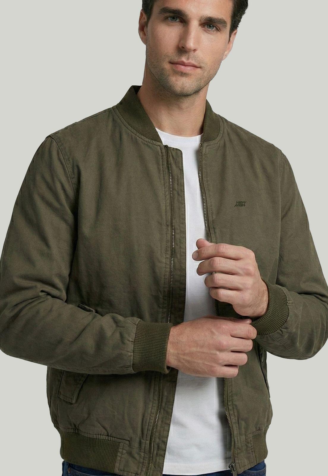 Chaqueta Nantes Military-2