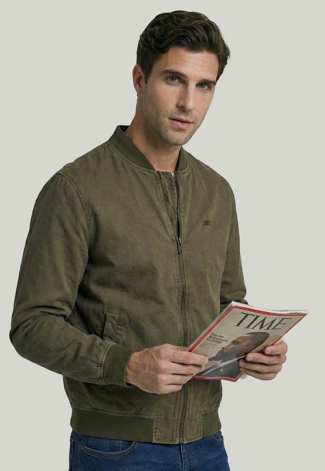 Chaqueta Nantes Military-4