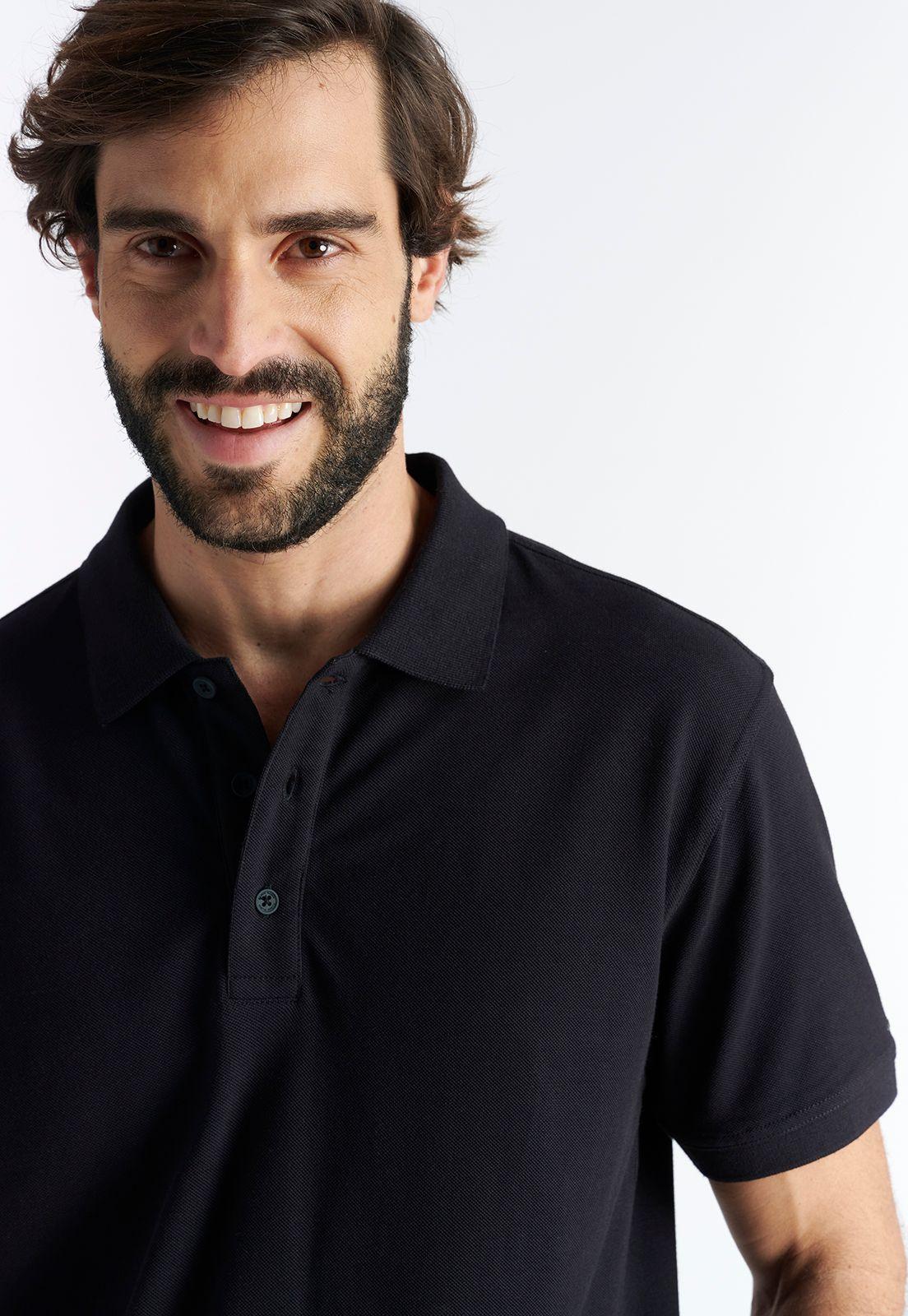 Polera Peumo Black-2