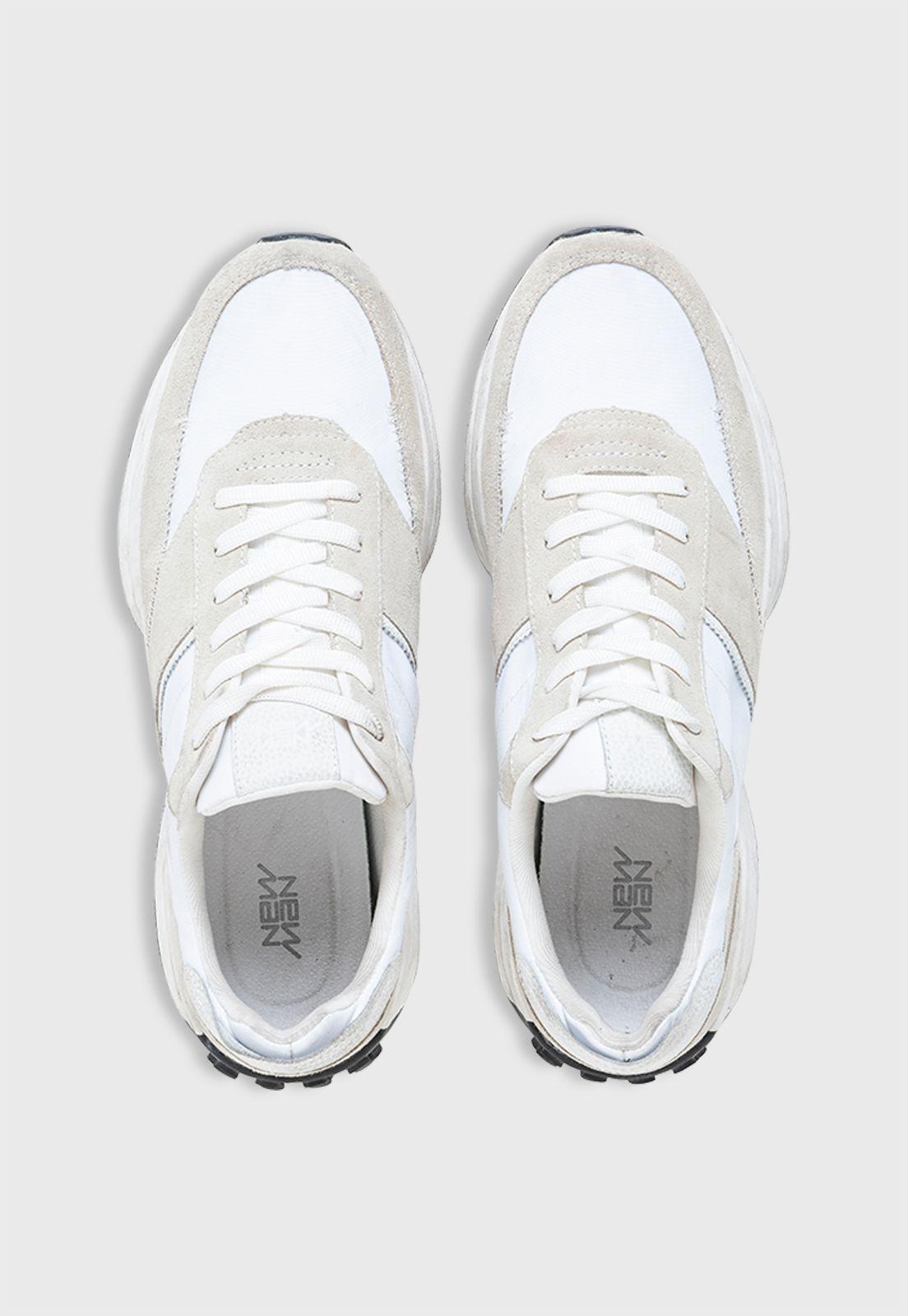 ZAPATILLAS MARINA WHITE-0