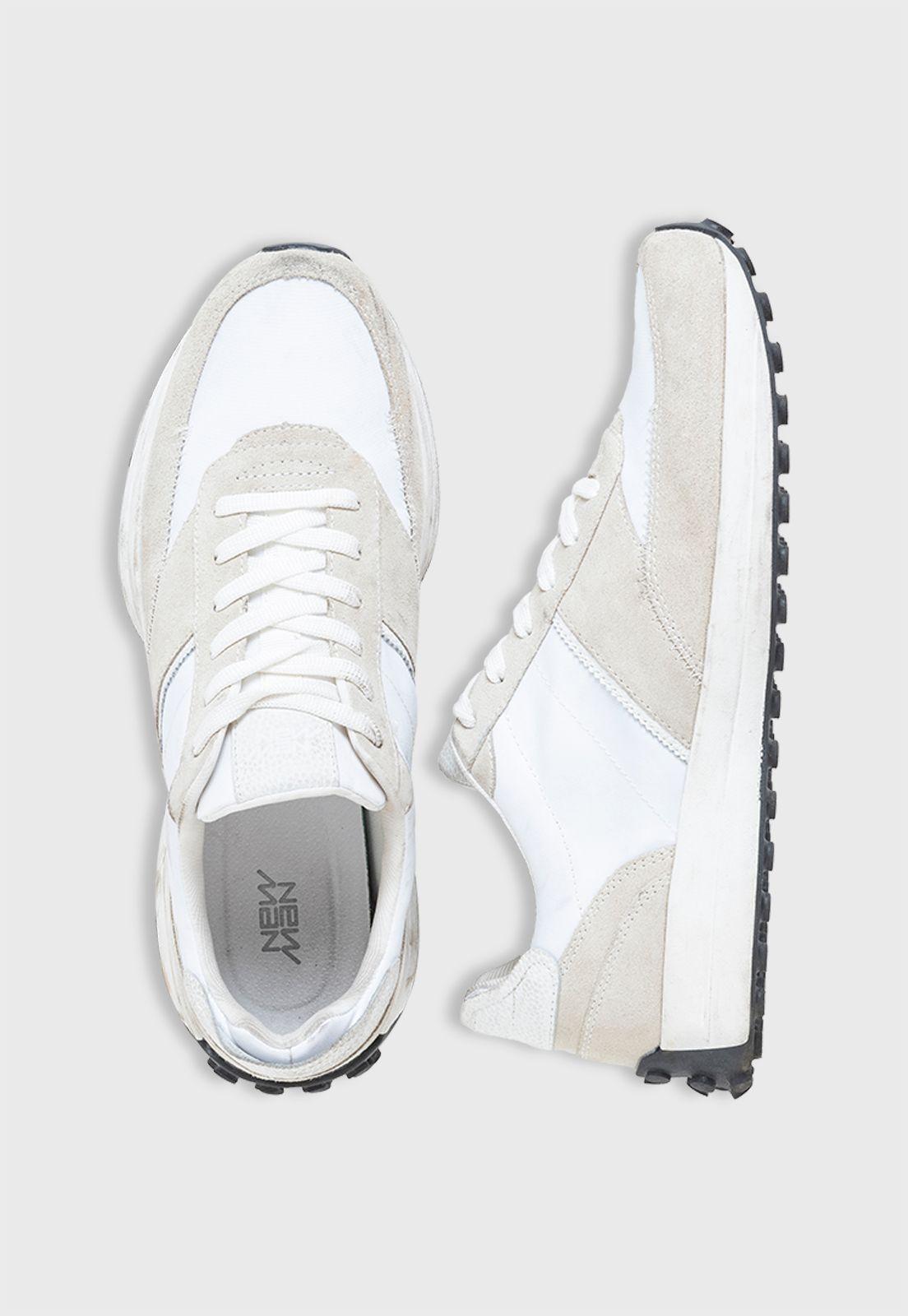 ZAPATILLAS MARINA WHITE-1