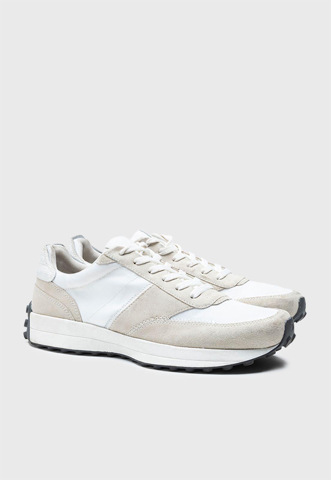 ZAPATILLAS MARINA WHITE-2