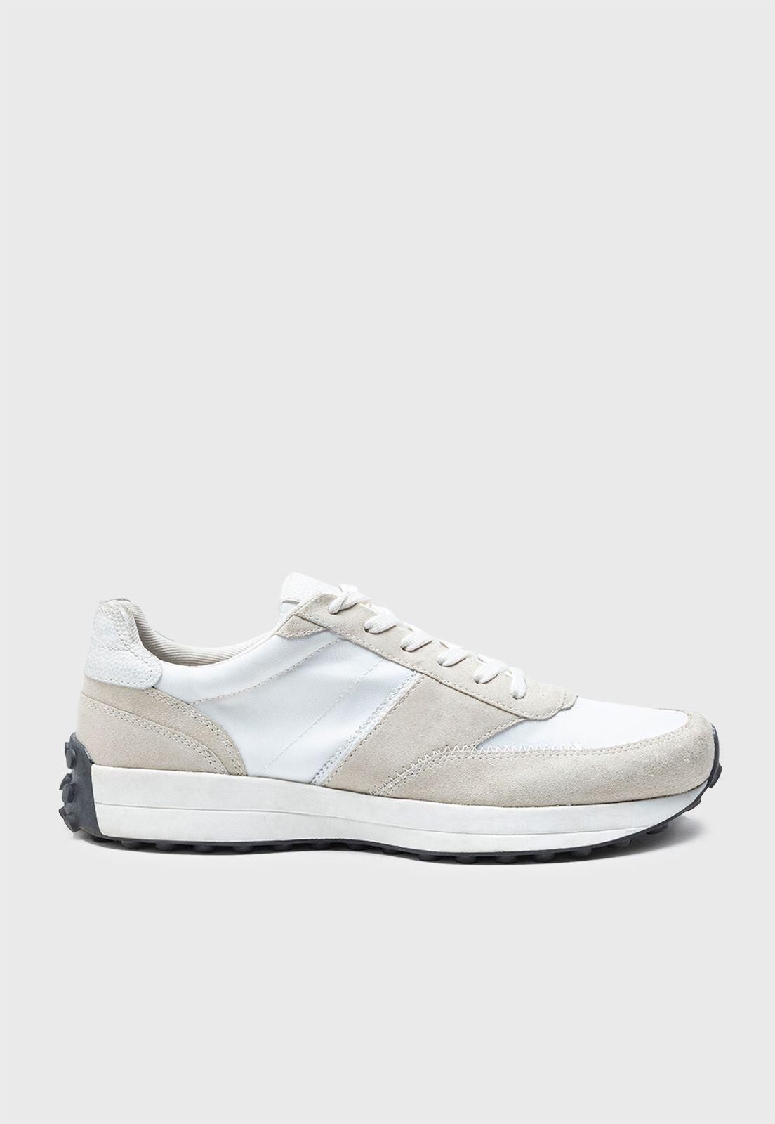 ZAPATILLAS MARINA WHITE-3