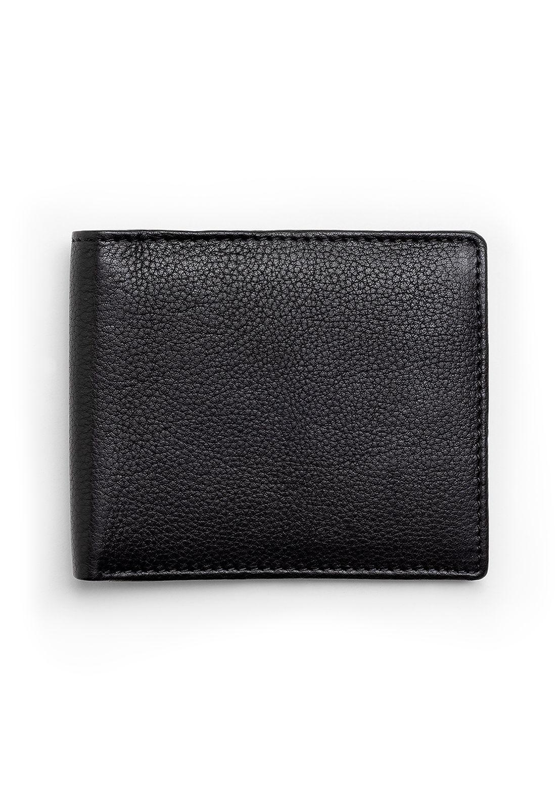 BILLETERA BOB BLACK-0
