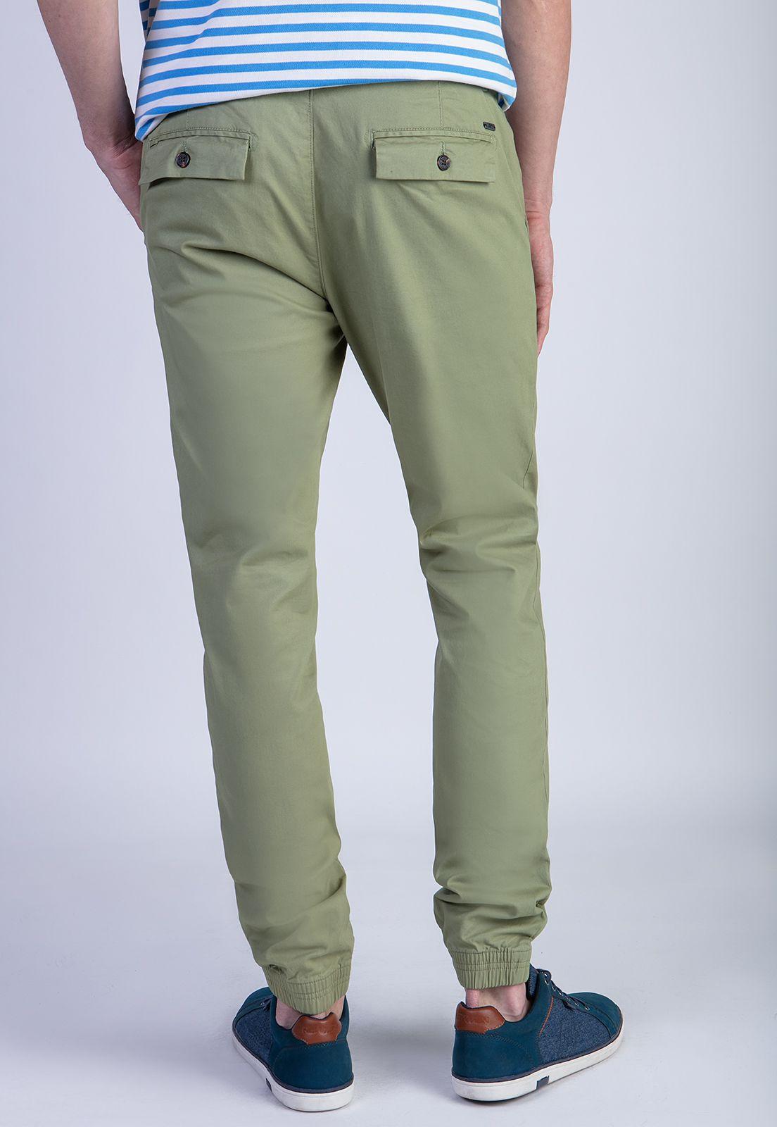 PANTALÓN BOLTON JADE-1