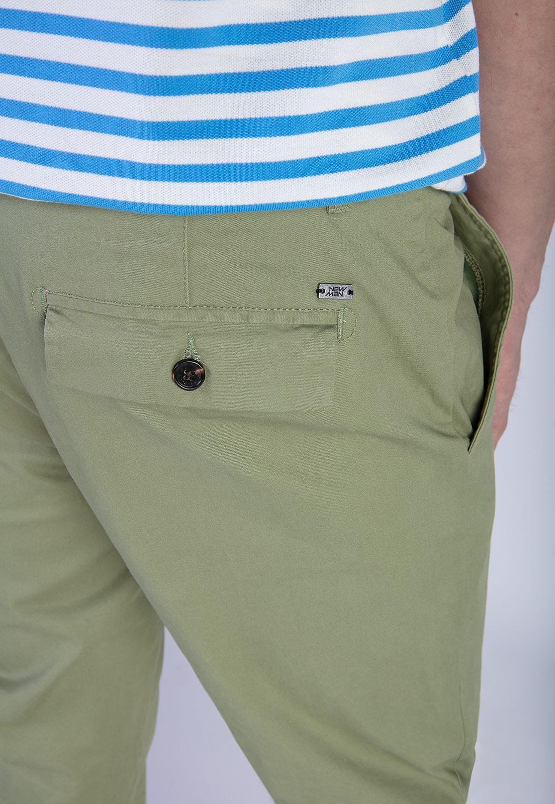 PANTALÓN BOLTON JADE-3