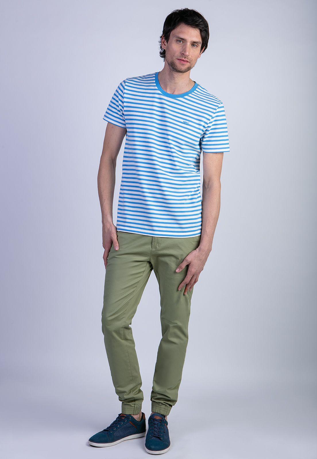 PANTALÓN BOLTON JADE-2