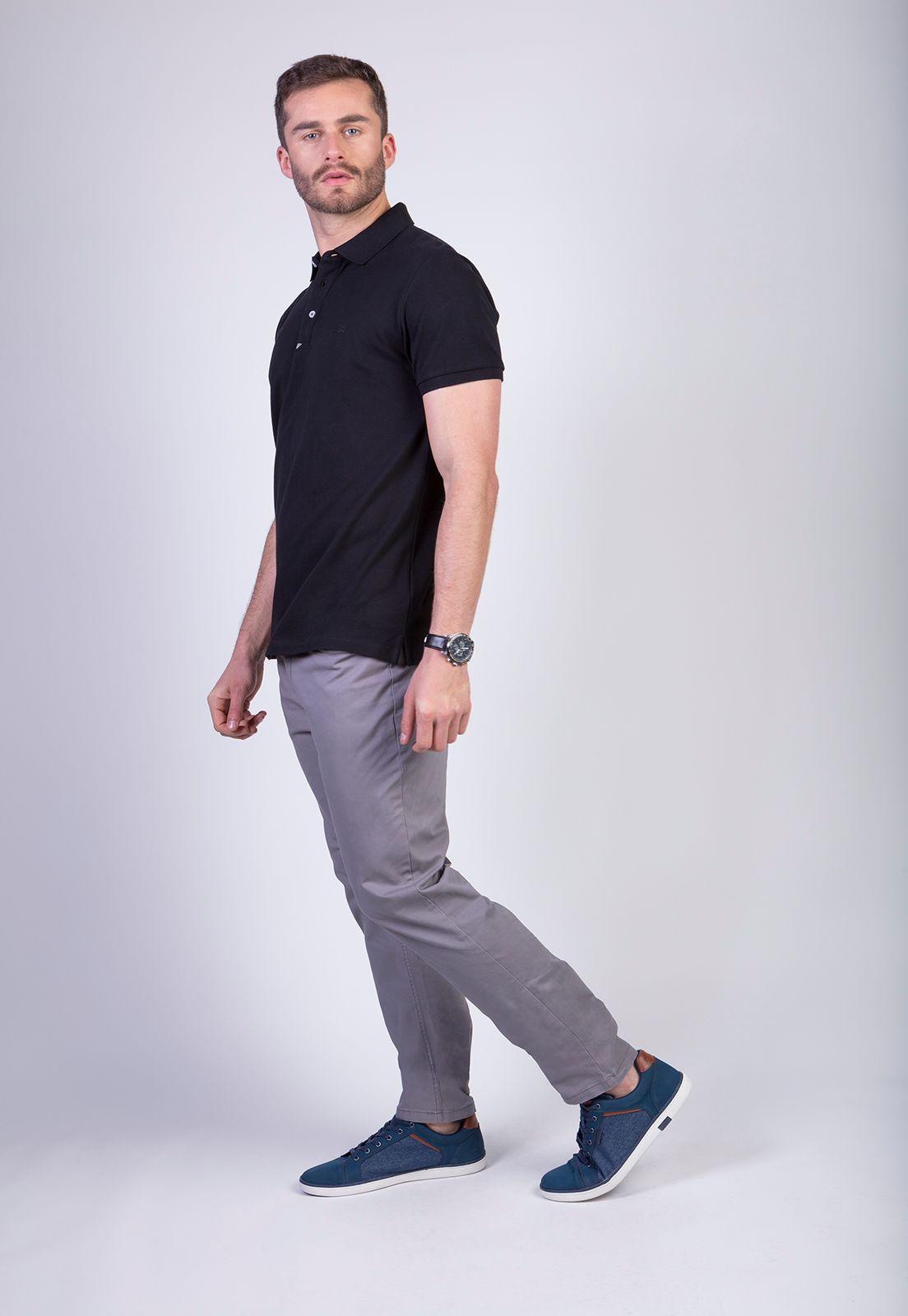 POLERA BASIC BLACK-2
