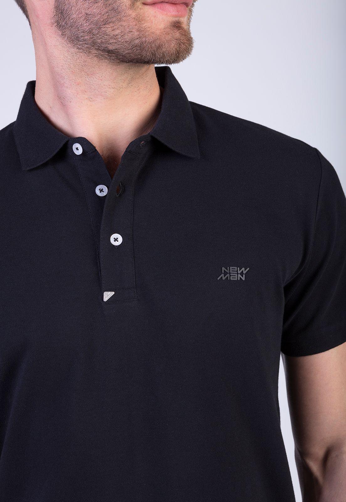 POLERA BASIC BLACK-3