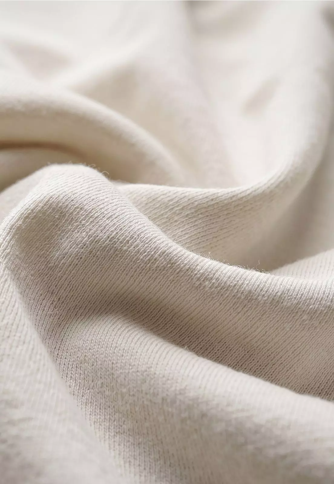 Polera Arlington Oyster-3