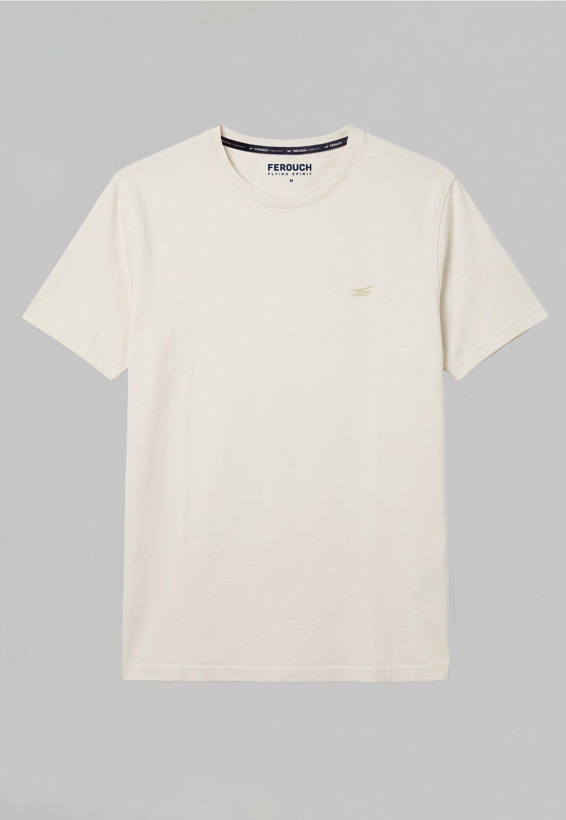 Polera Arlington Oyster-4