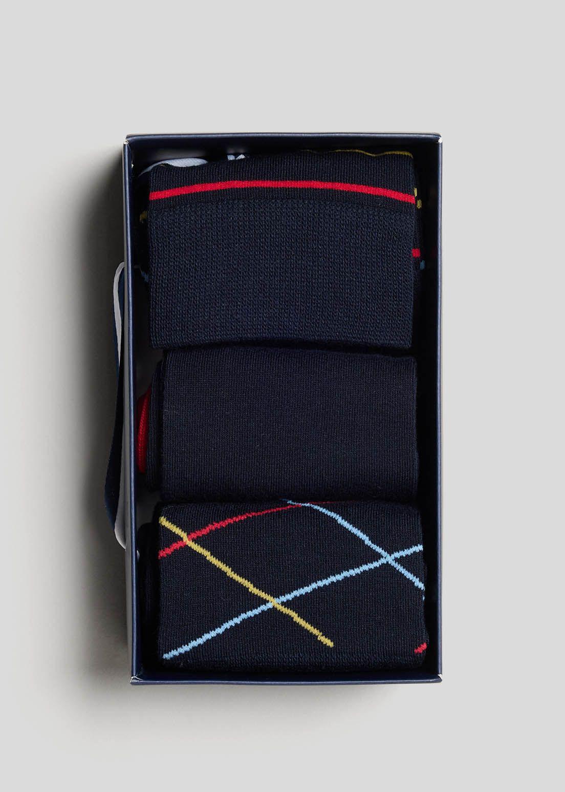 Tri Pack New York Caja Navy-1