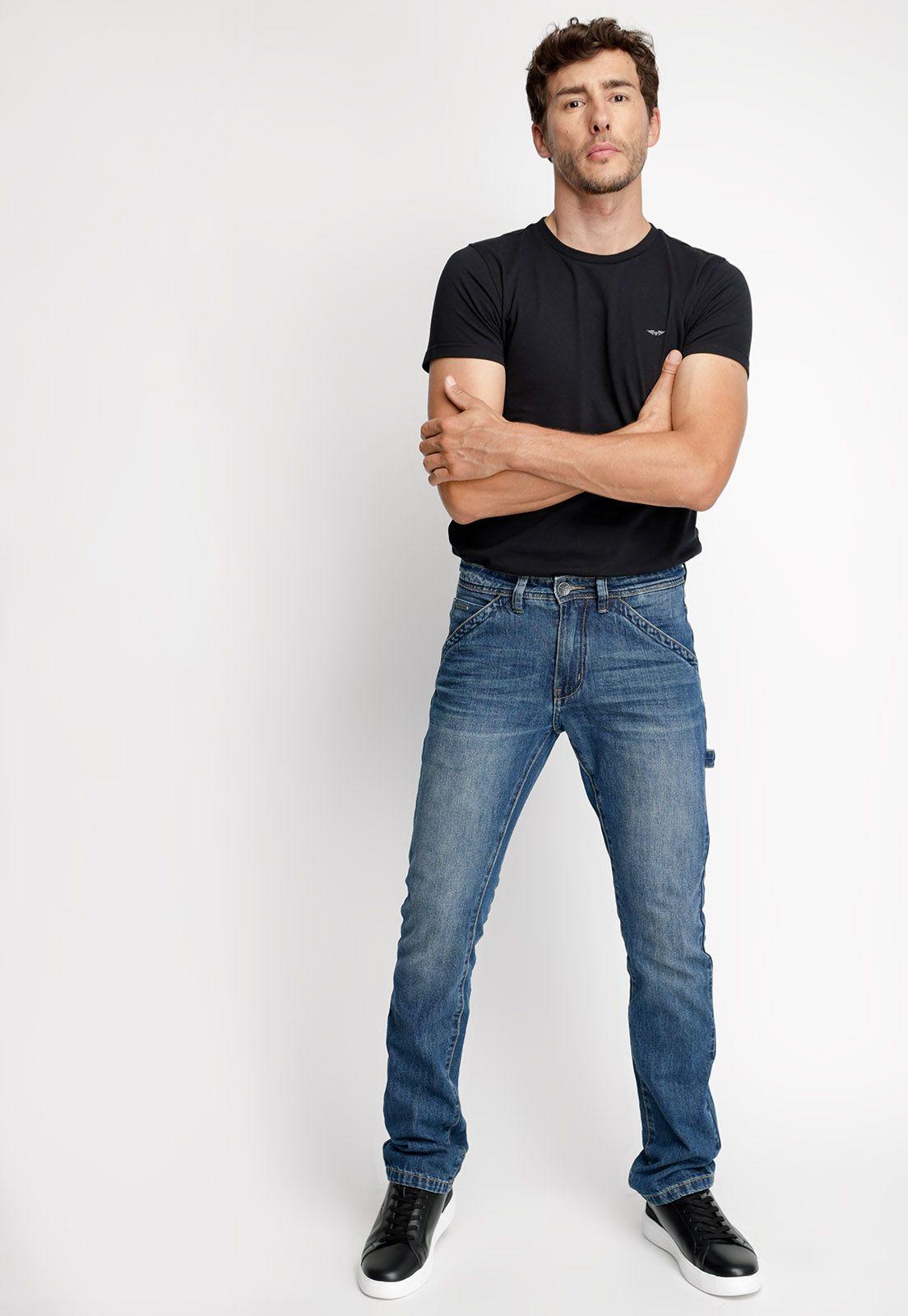 Jeans Carpintero Fj Marine-3