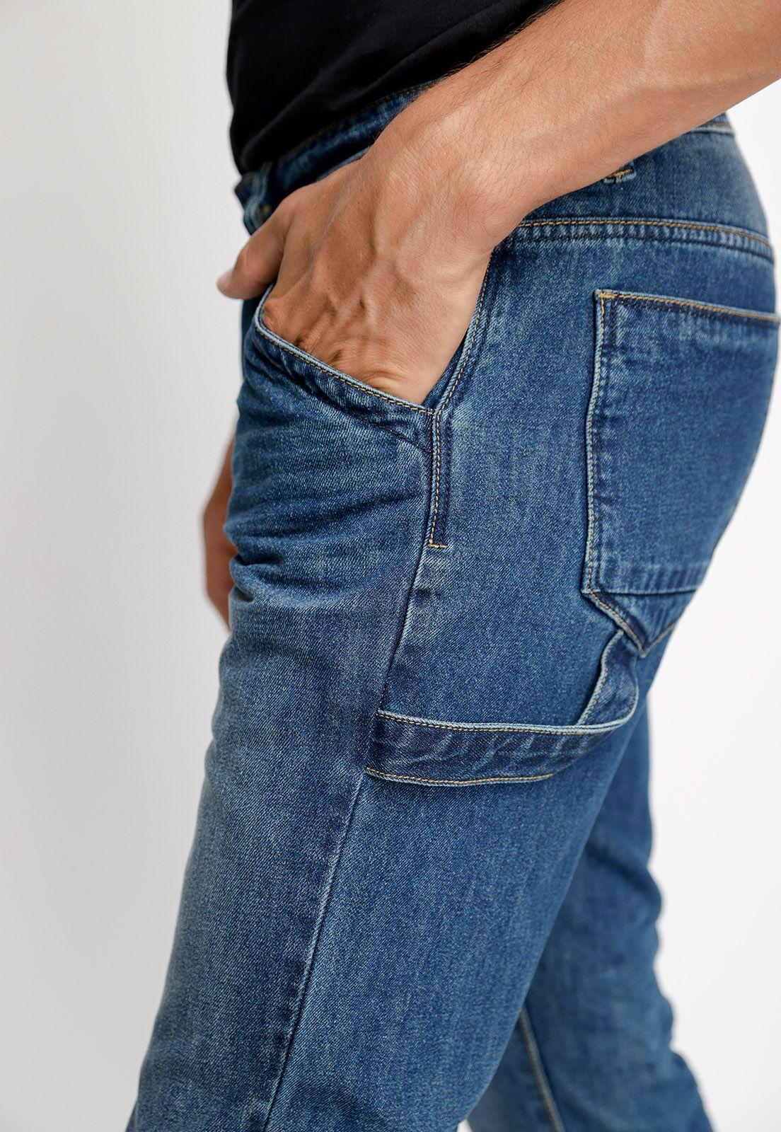 Jeans Carpintero Fj Marine-2