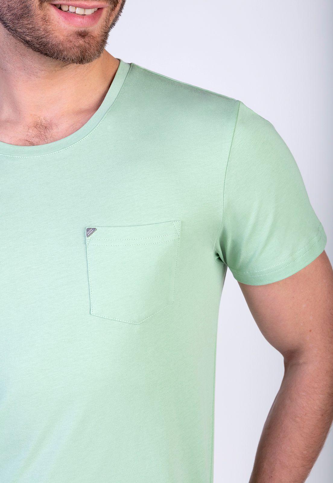 POLERA GUFI LT GREEN-3