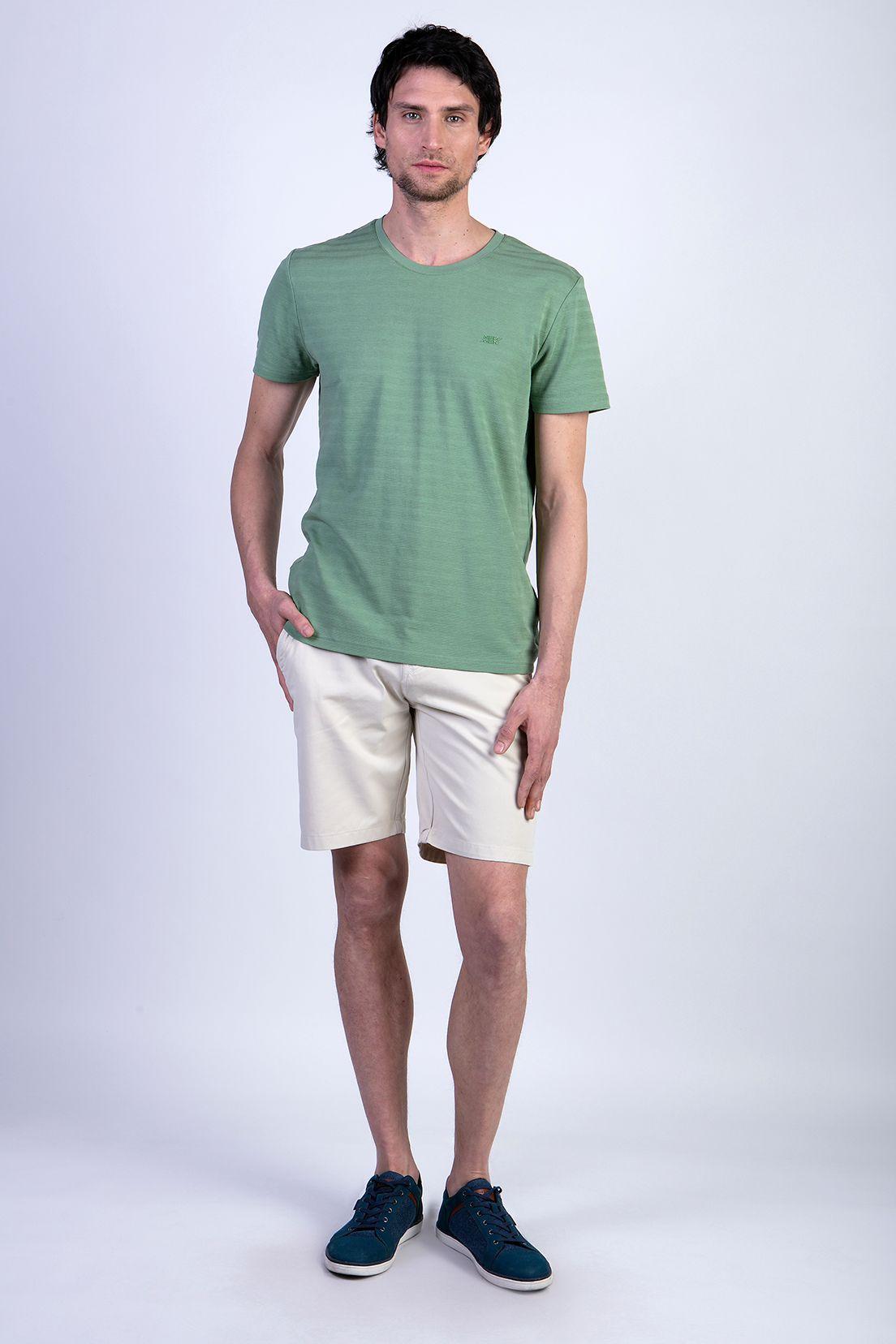 BERMUDA MANDARIN ECRU-2