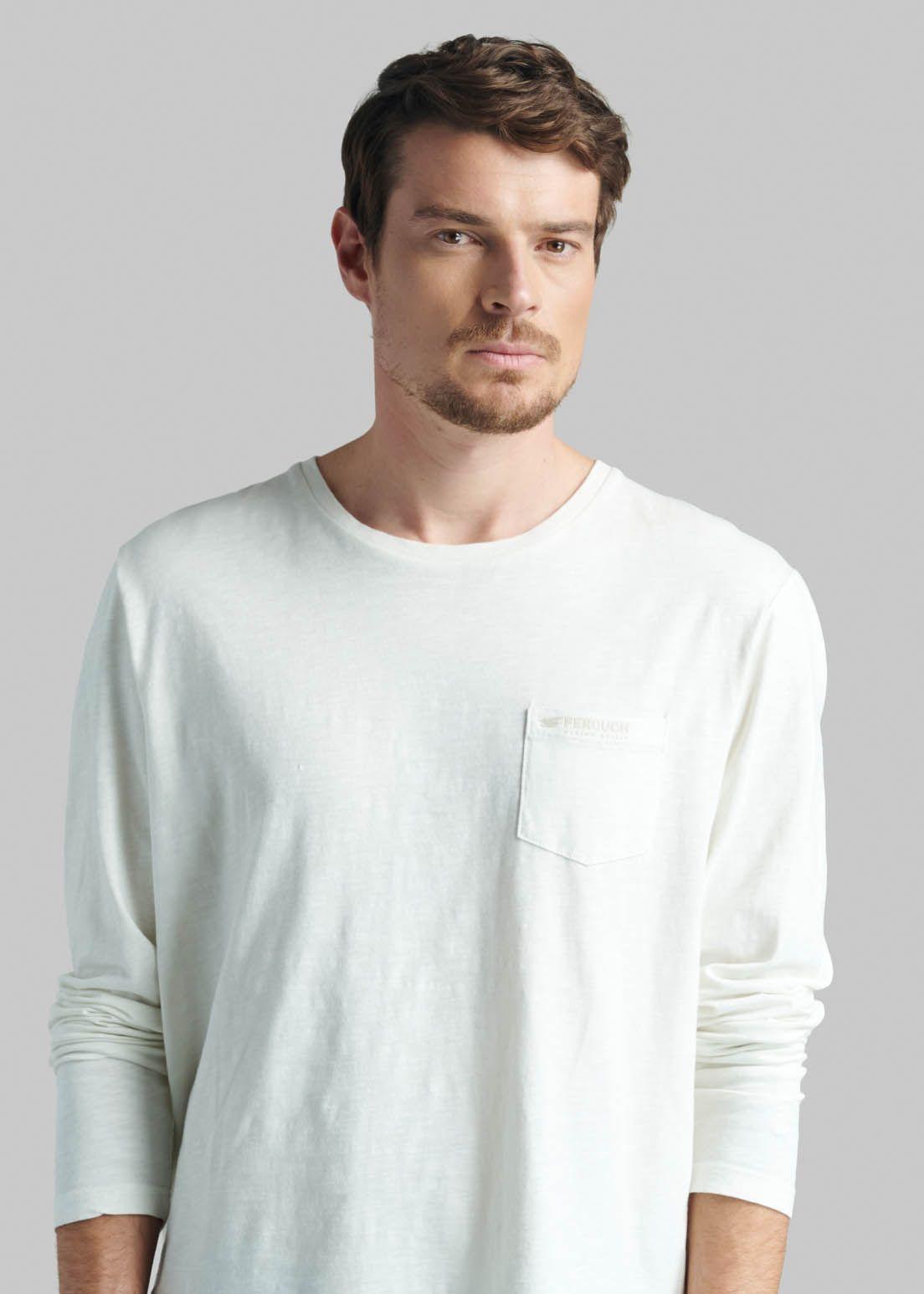 Polera Fresno Marble-2