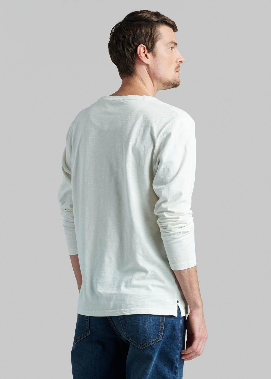 Polera Fresno Marble-3
