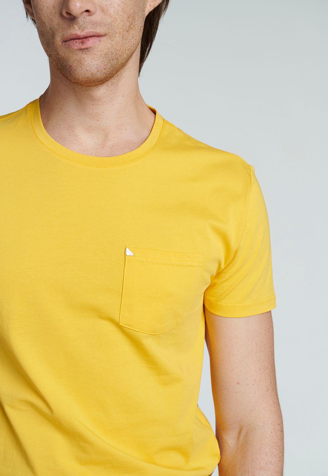 Polera Salamanca Honey-2