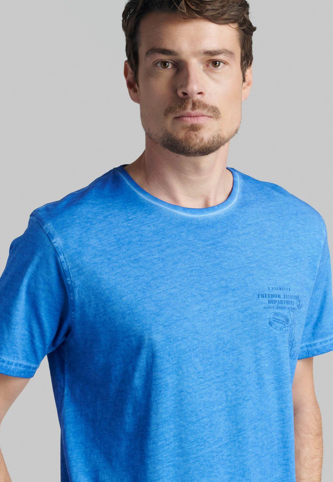 Polera New York Lt Indigo-2