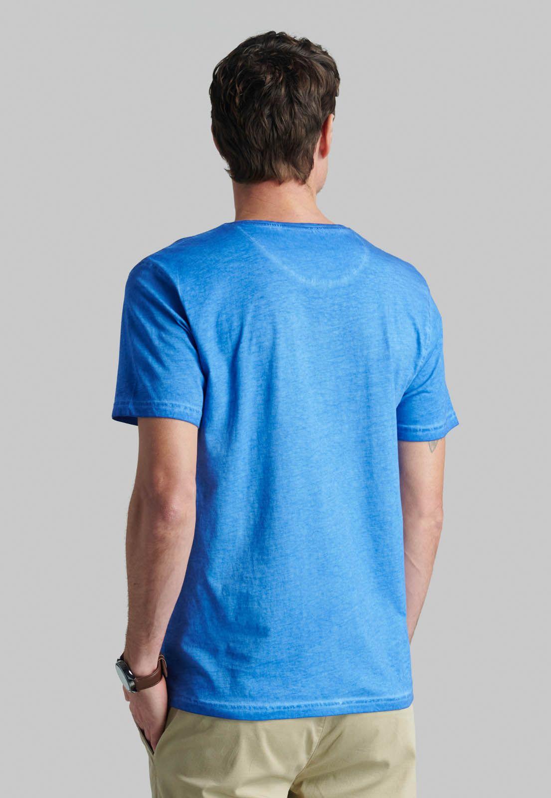Polera New York Lt Indigo-3