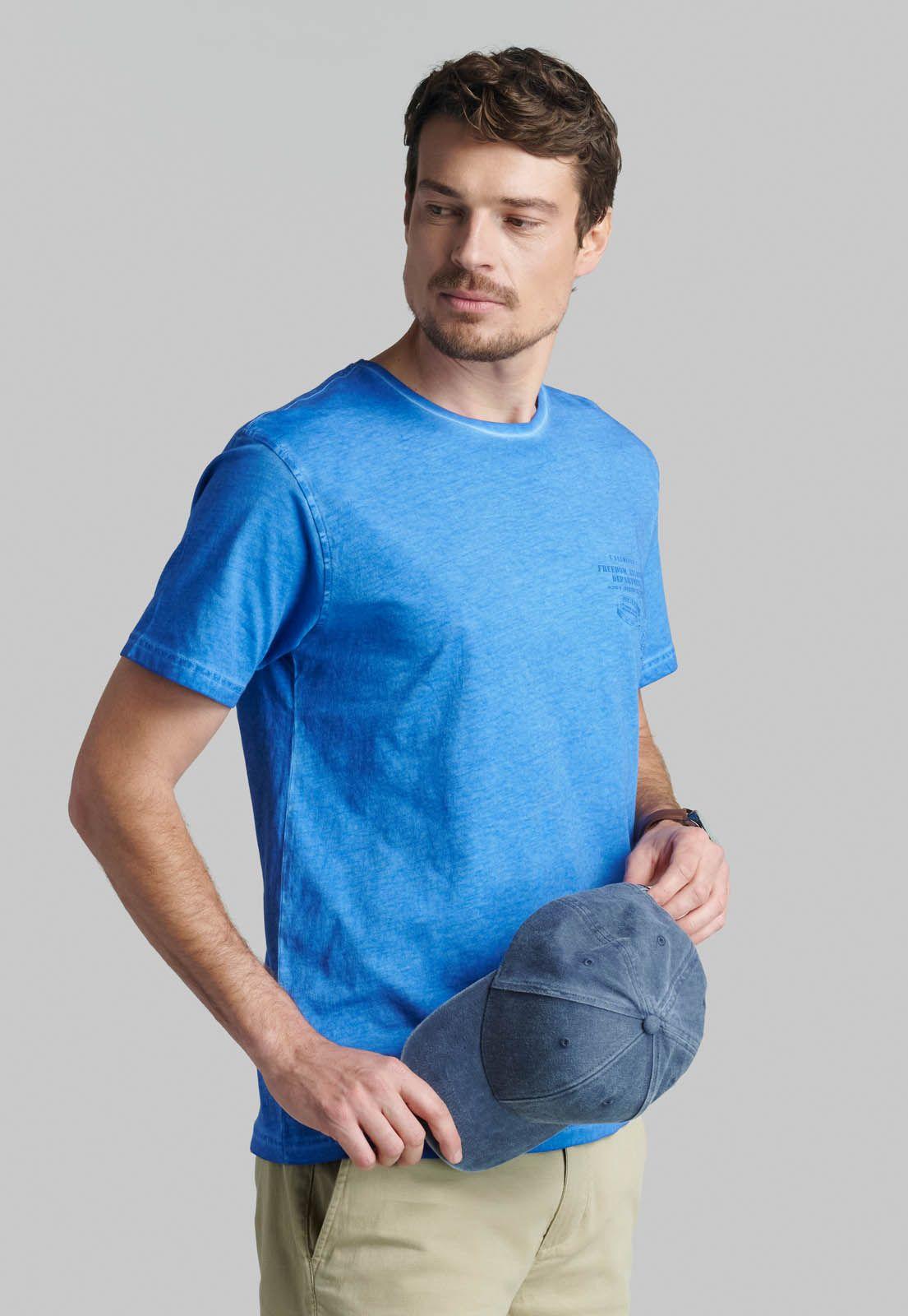 Polera New York Lt Indigo-4
